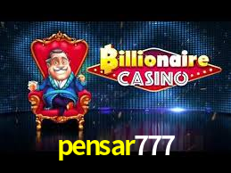 pensar777:Entre na competição digital de futebol e mostre sua habilidade!