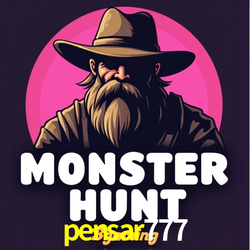 pensar777:Aposte no futebol online e marque gols de prêmios!