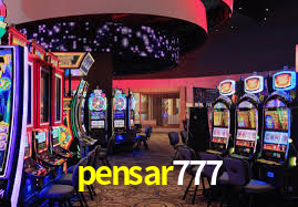 pensar777:A roleta digital é sua chance de ganhar! Aposte e vença!