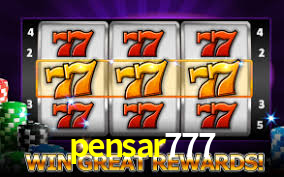 pensar777：Aposte no futebol online e vença de forma única!