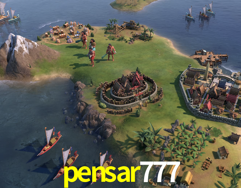 pensar777:A sorte está no cassino online com apostas no futebol e grandes vitórias!