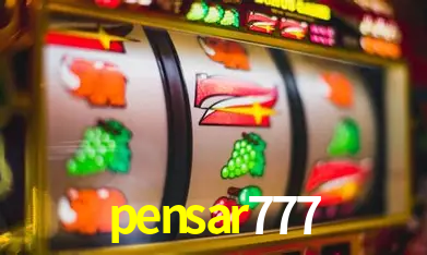 pensar777:Ganhe no blackjack e aposte no futebol para uma experiência única!