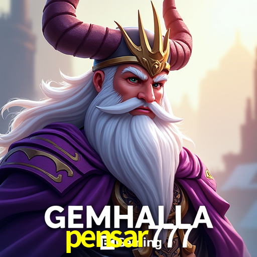 pensar777:Jogue poker, aposte no futebol e ganhe prêmios incríveis!