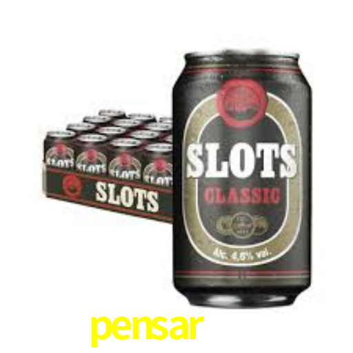 pensar777:Jogue roleta, aposte no futebol e ganhe grandes prêmios!