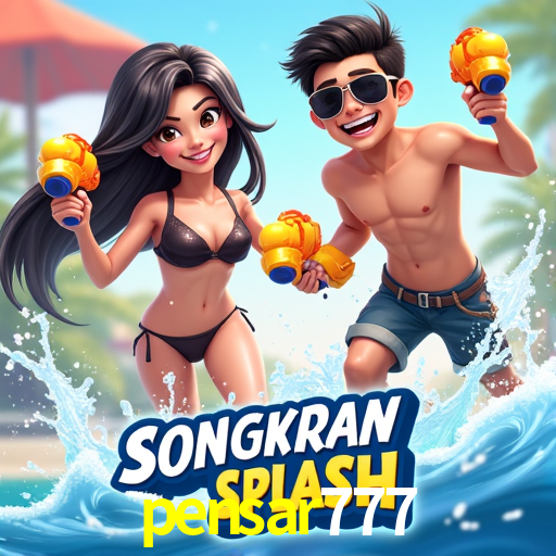 pensar777:Jogue nas slots e ganhe prêmios surreais!